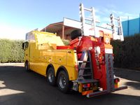 IMG_20171003_165541 (FILEminimizer)