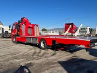 WhatsApp Image 2026-02-25 at 13.44.11 (1)