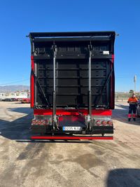 WhatsApp Image 2026-02-25 at 13.44.11 (2)