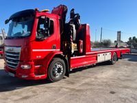 WhatsApp Image 2026-02-25 at 13.44.11 (3)