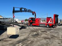 WhatsApp Image 2026-02-25 at 13.44.11