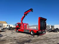 WhatsApp Image 2026-02-25 at 13.44.12 (2)