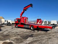 WhatsApp Image 2026-02-25 at 13.44.12 (3)