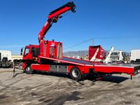 WhatsApp Image 2026-02-25 at 13.44.12 (4)