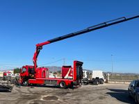 WhatsApp Image 2026-02-25 at 13.44.12 (5)