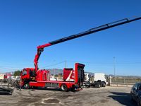 WhatsApp Image 2026-02-25 at 13.44.12 (6)