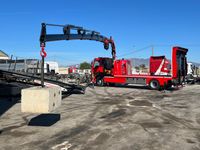 WhatsApp Image 2026-02-25 at 13.44.12 (7)