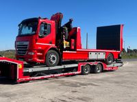 WhatsApp Image 2026-02-25 at 13.44.12 (8)