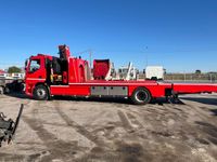 WhatsApp Image 2026-02-25 at 13.44.12