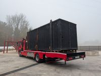 WhatsApp Image 2026-02-26 at 09.35.01