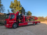 WhatsApp Image 2026-02-26 at 18.01.11 (1)